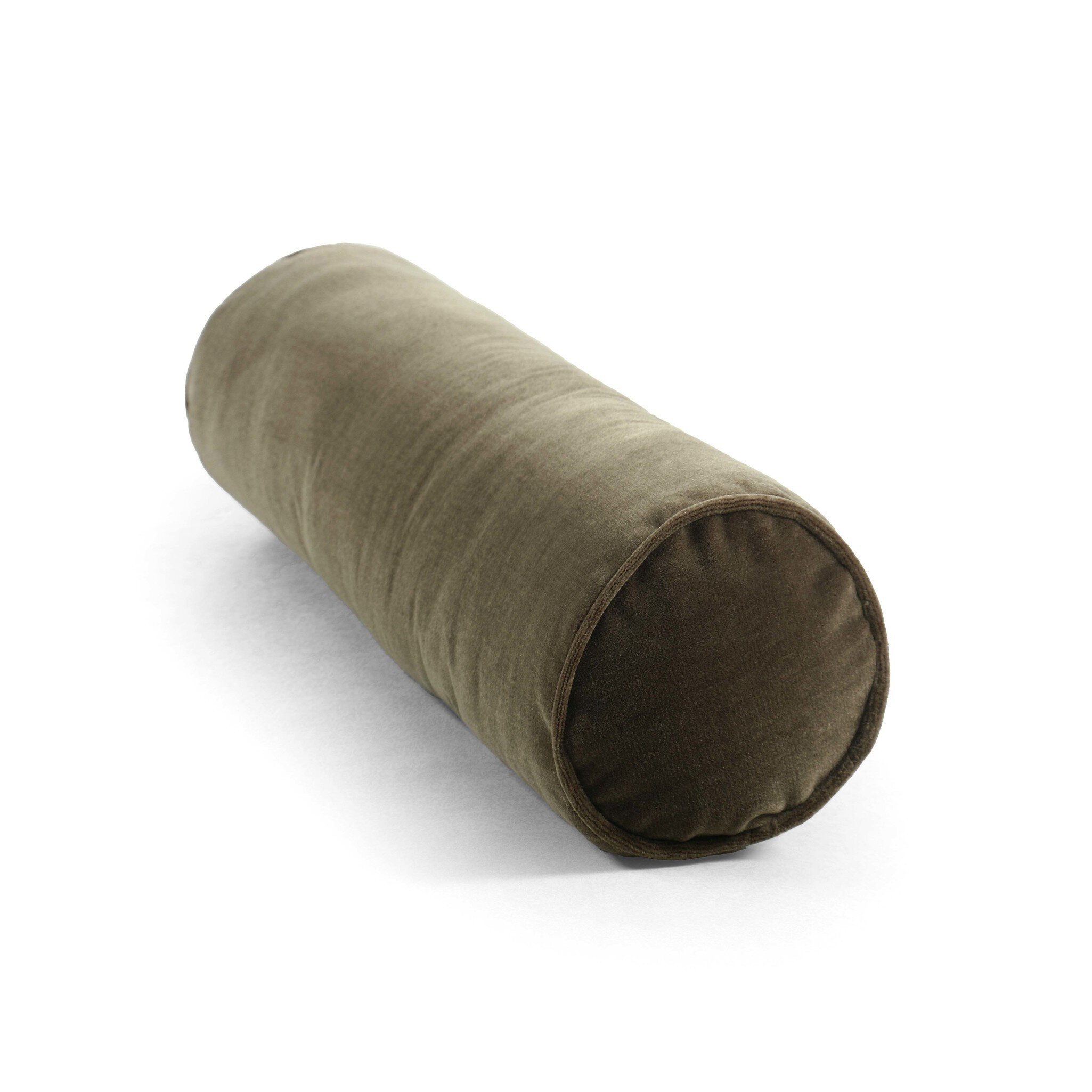 Bridger Bolster Pillow - 243982-021 243982021