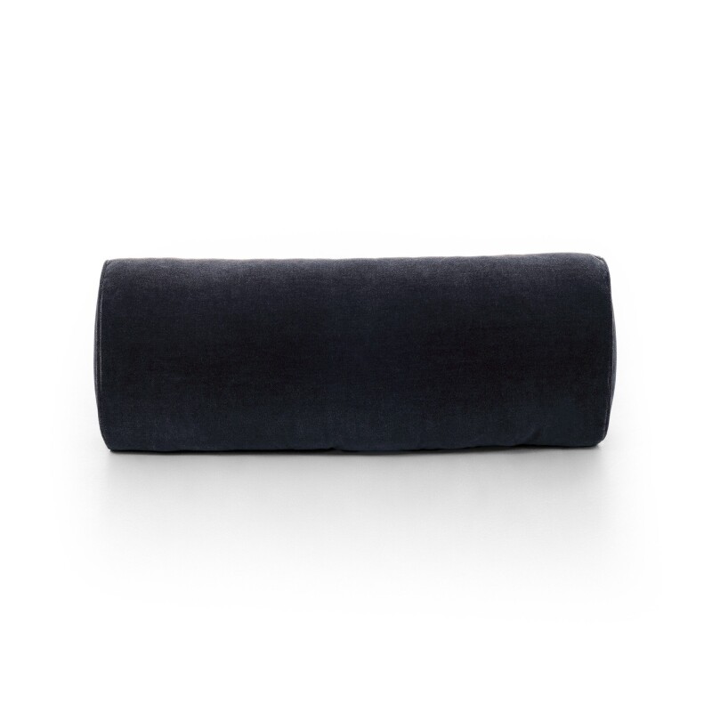 Bridger Bolster Pillow - 243982-022 243982022