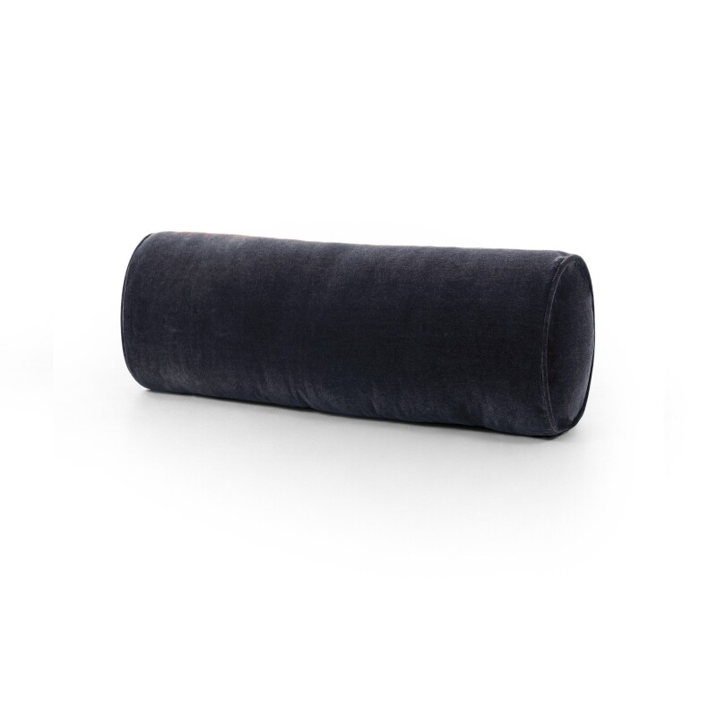 Bridger Bolster Pillow - 243982-022 243982022