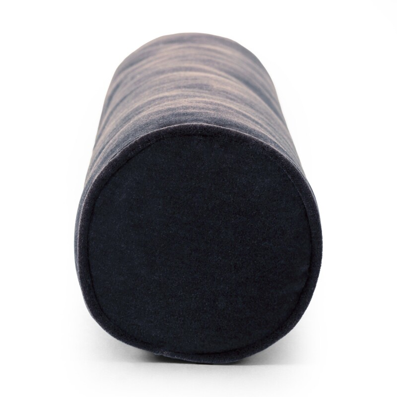 Bridger Bolster Pillow - 243982-022 243982022