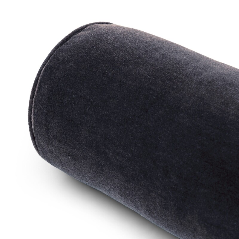 Bridger Bolster Pillow - 243982-022 243982022