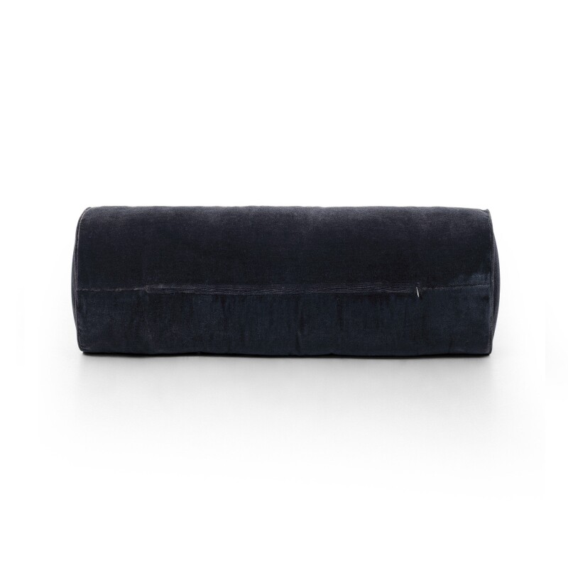 Bridger Bolster Pillow - 243982-022 243982022