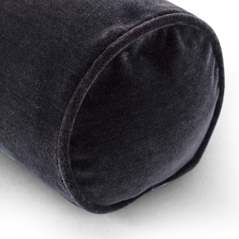 Bridger Bolster Pillow - 243982-022 243982022