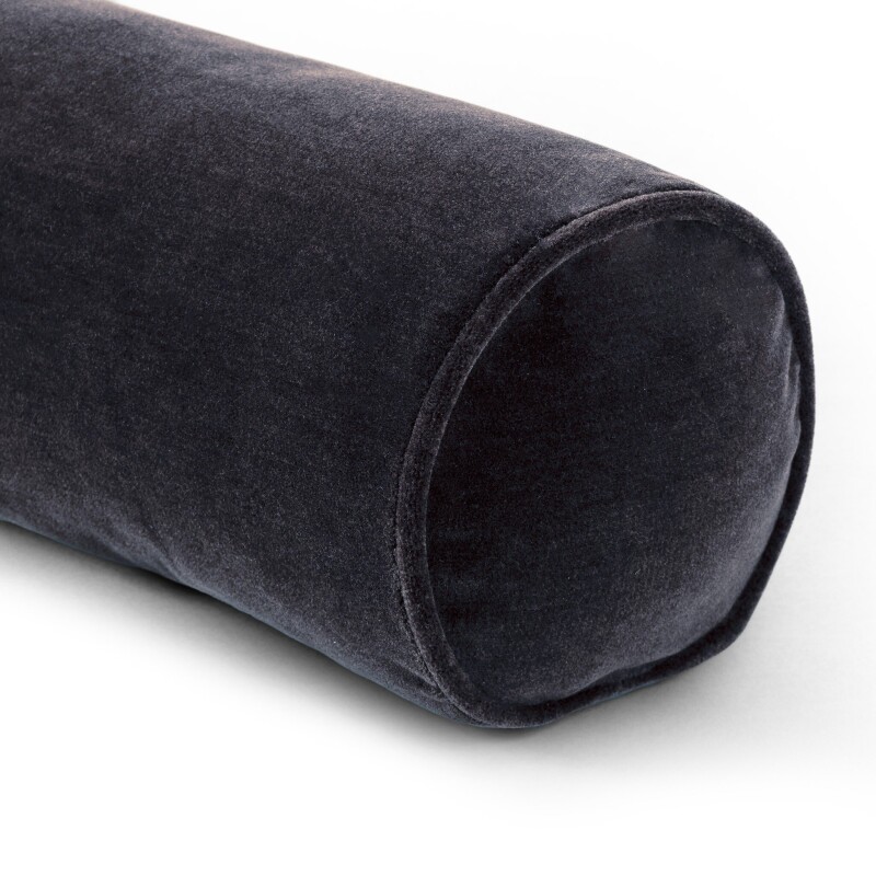 Bridger Bolster Pillow - 243982-022 243982022