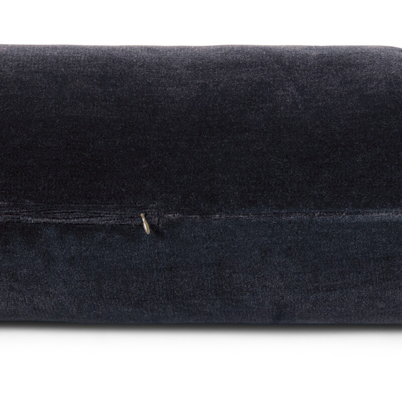 Bridger Bolster Pillow - 243982-022 243982022