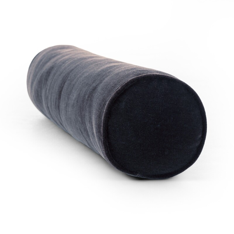 Bridger Bolster Pillow - 243982-022 243982022