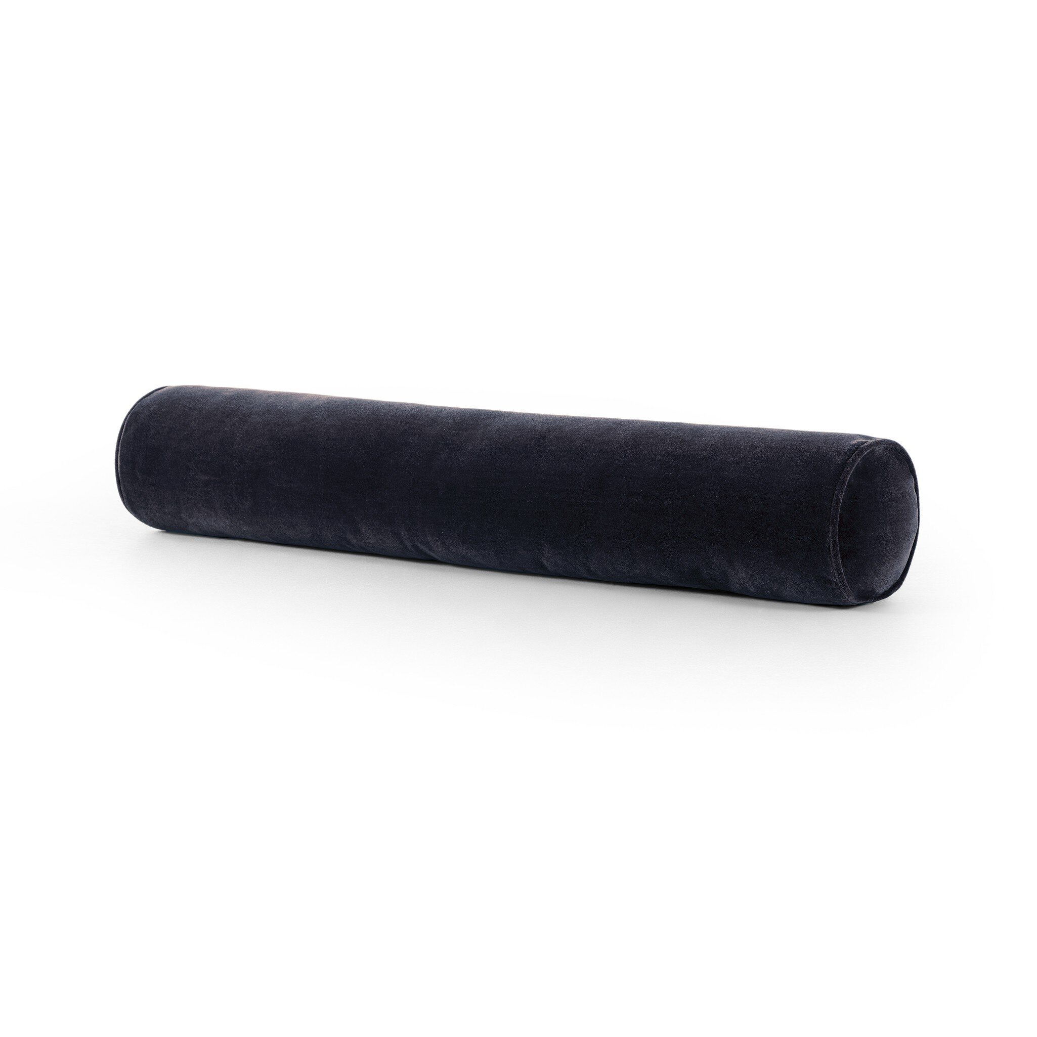 Bridger Bolster Pillow - 243982-023 243982023