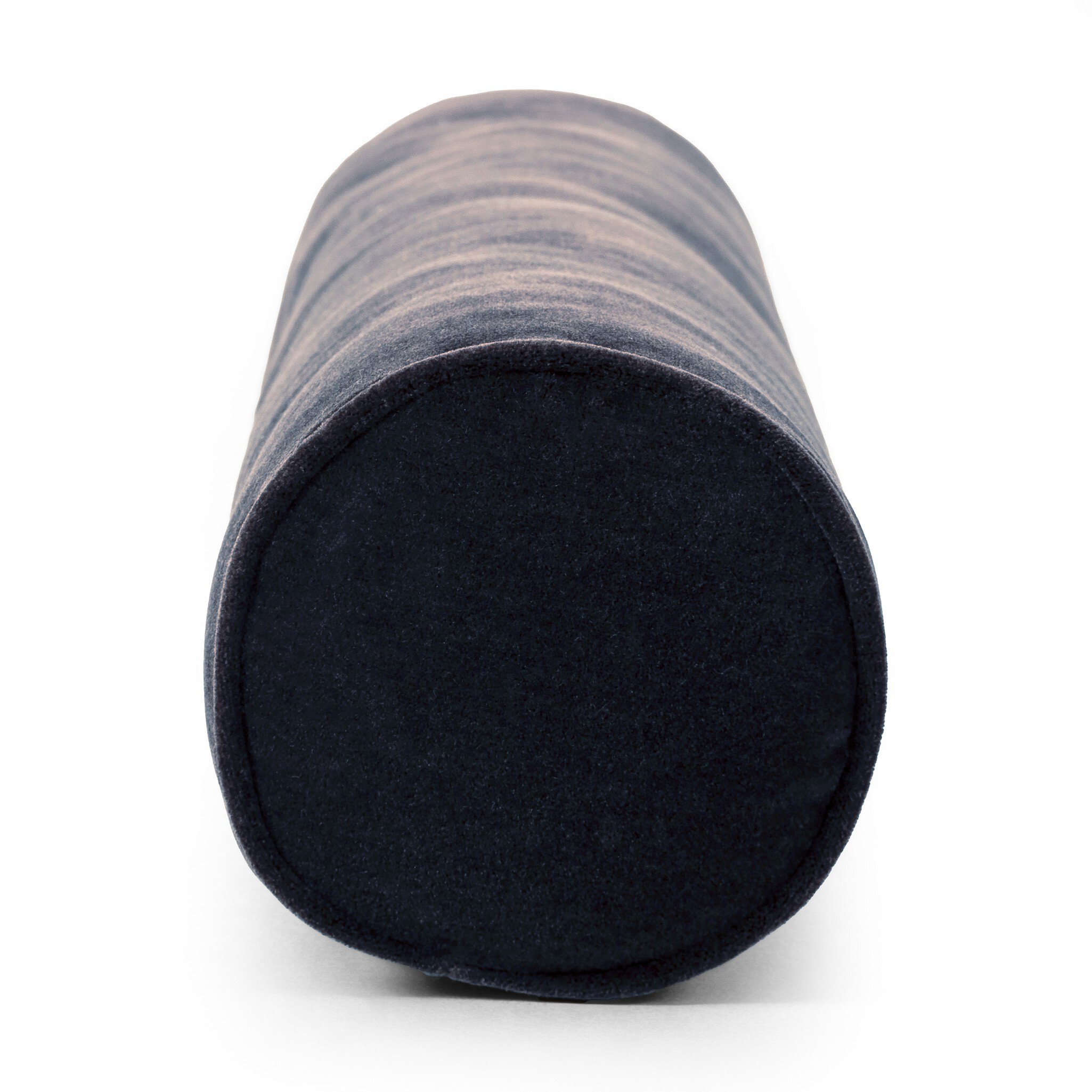 Bridger Bolster Pillow - 243982-023 243982023