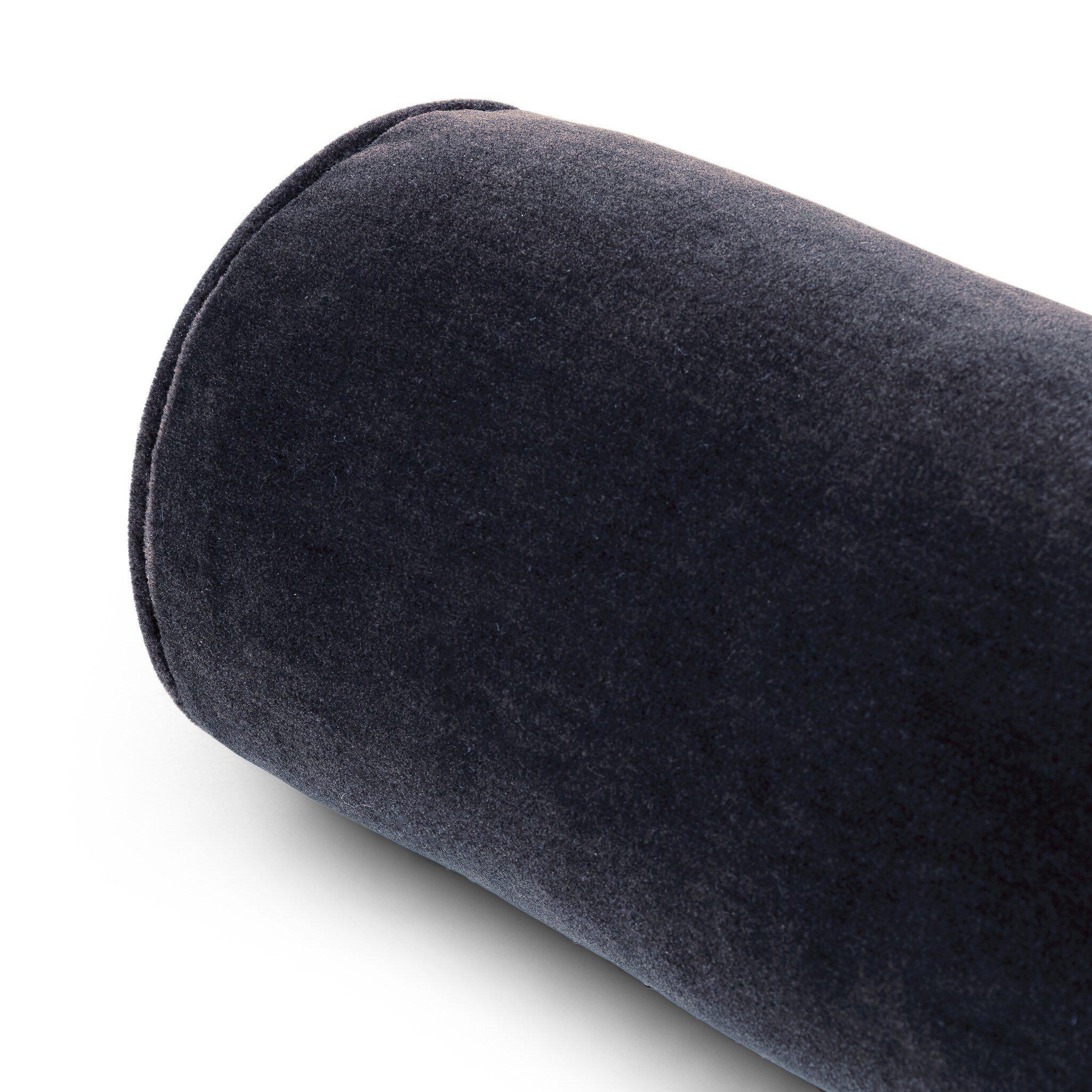 Bridger Bolster Pillow - 243982-023 243982023