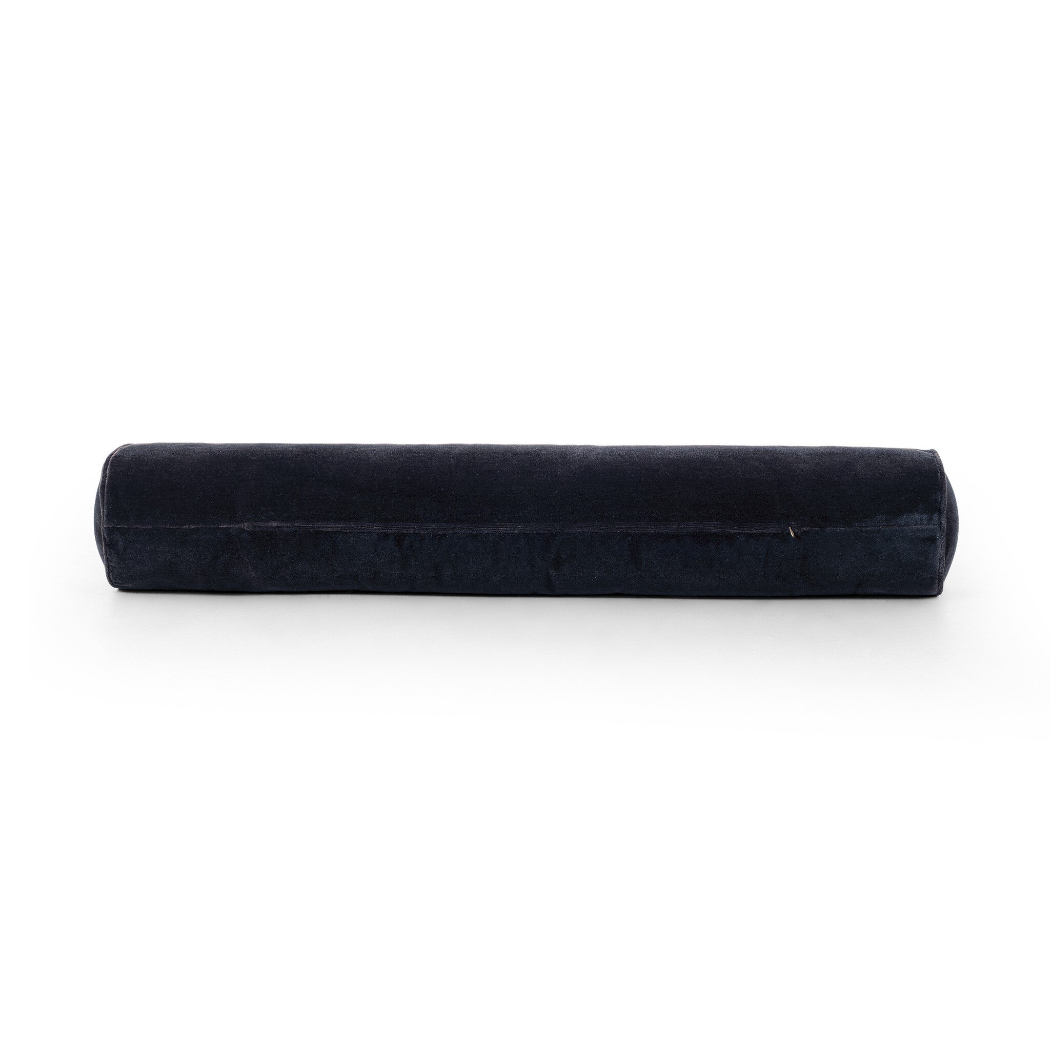Bridger Bolster Pillow - 243982-023 243982023