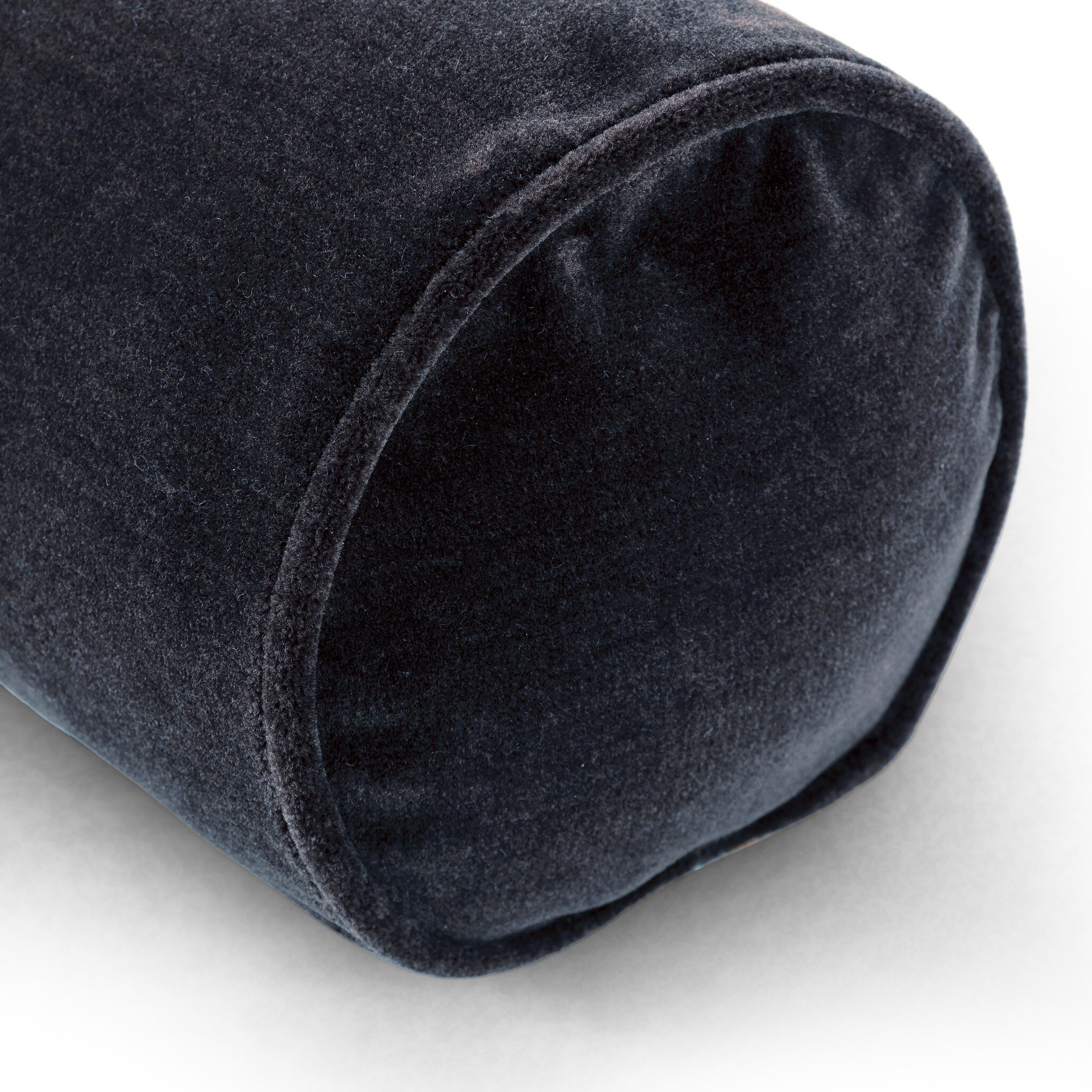 Bridger Bolster Pillow - 243982-023 243982023