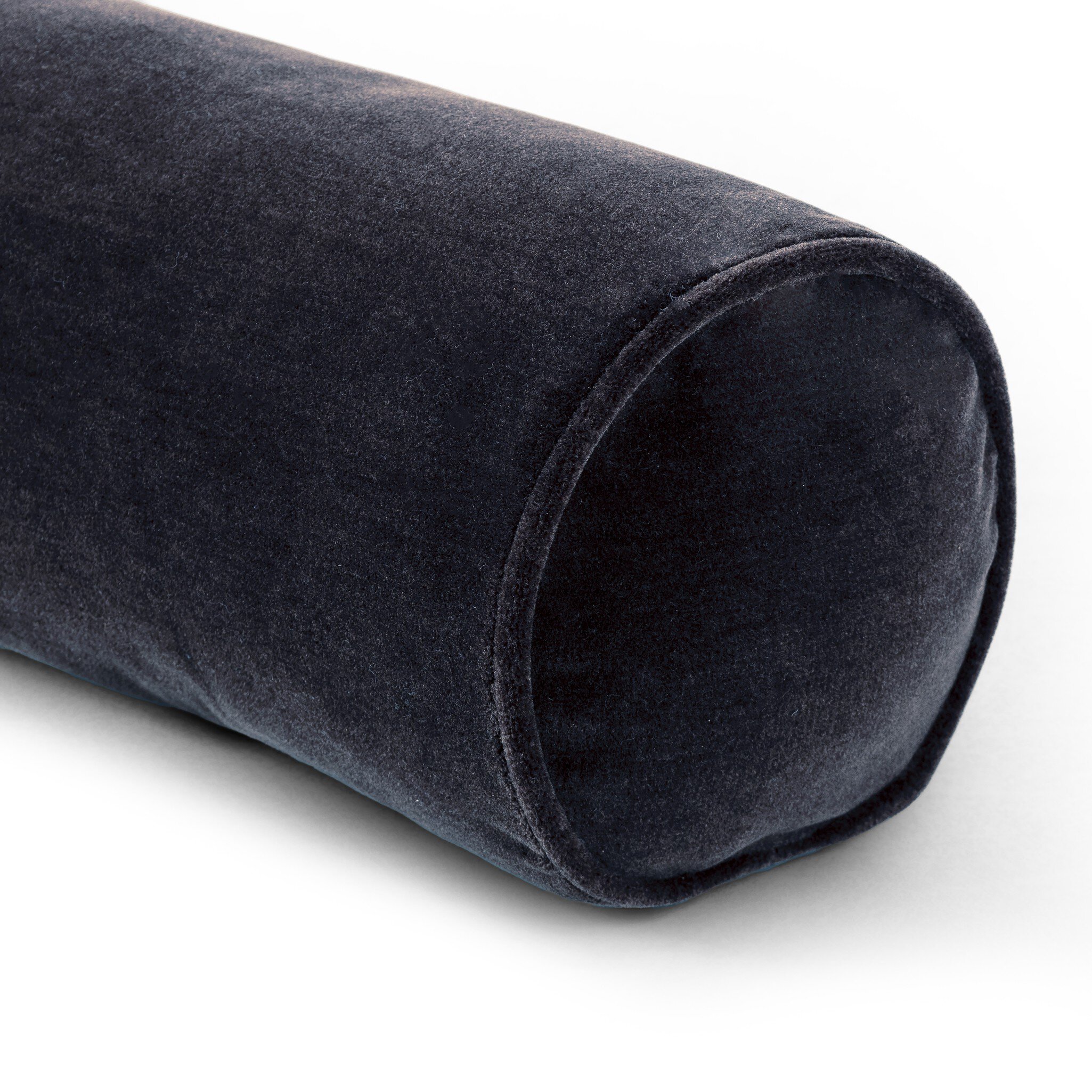 Bridger Bolster Pillow - 243982-023 243982023