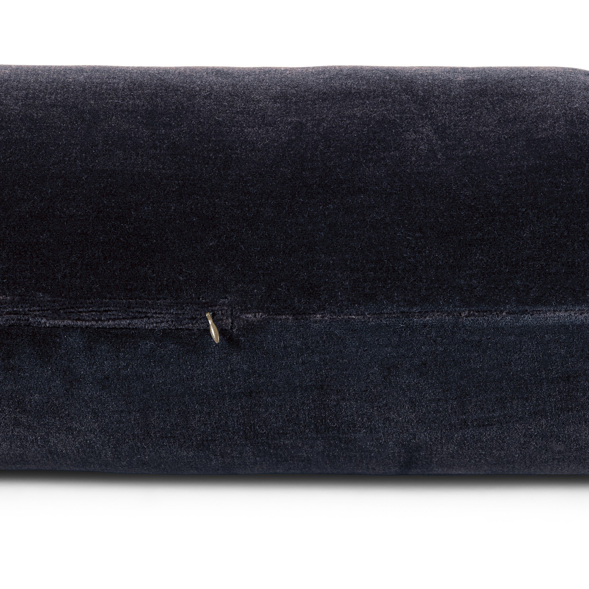Bridger Bolster Pillow - 243982-023 243982023