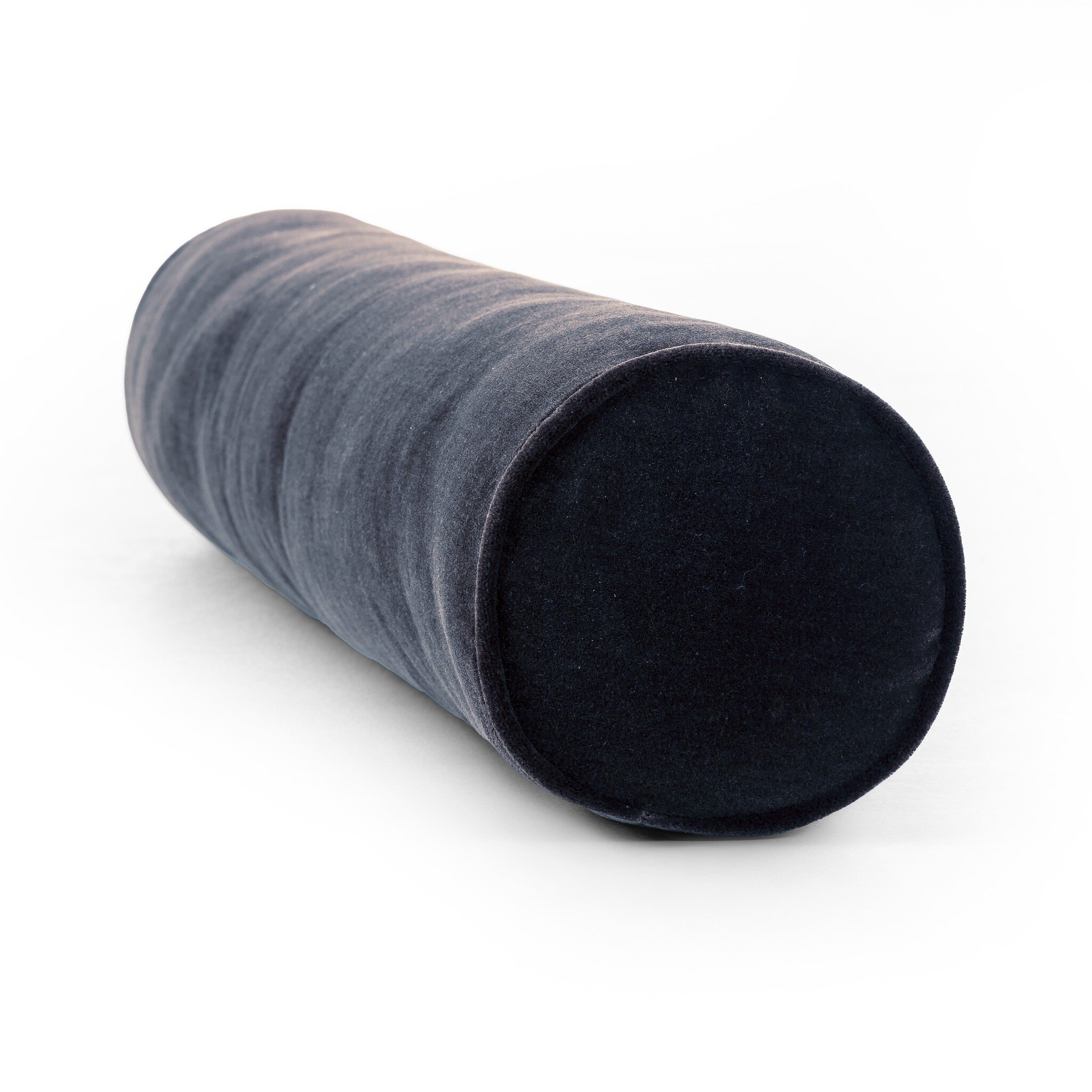 Bridger Bolster Pillow - 243982-023 243982023
