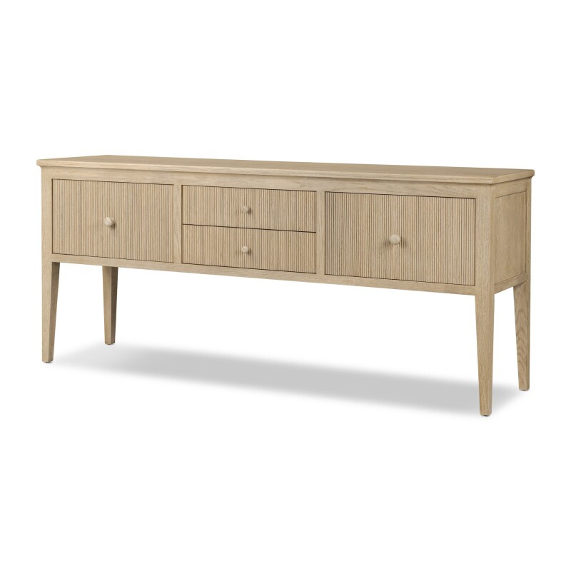 Bush Sideboard - 244000-002 244000002
