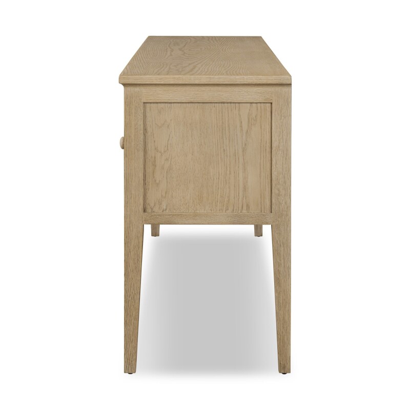 Bush Sideboard - 244000-002 244000002