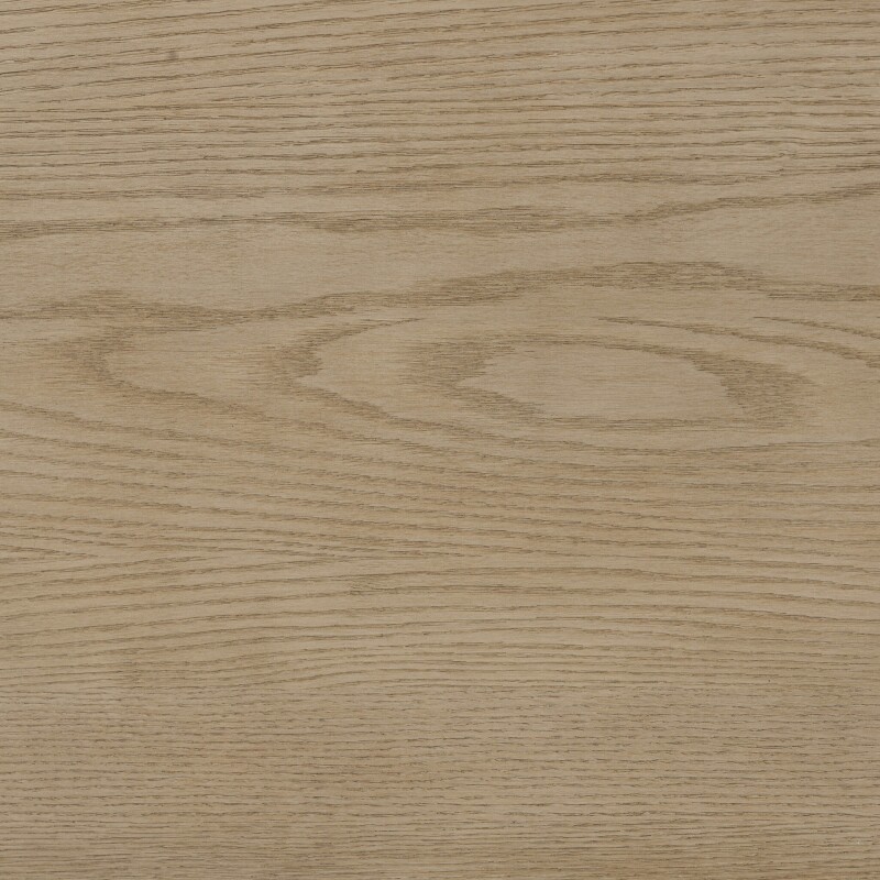 Bush Sideboard - 244000-002 244000002