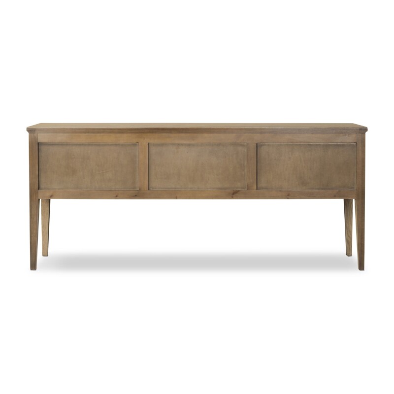 Bush Sideboard - 244000-002 244000002