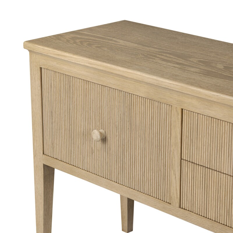 Bush Sideboard - 244000-002 244000002