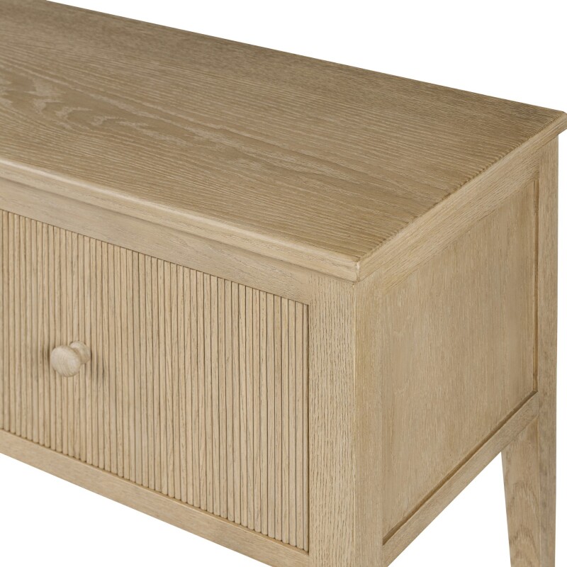 Bush Sideboard - 244000-002 244000002