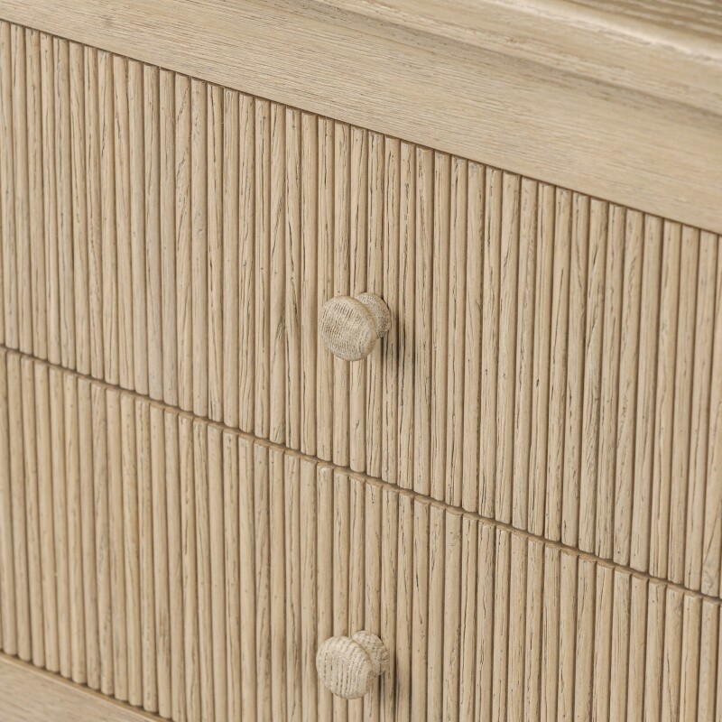 Bush Sideboard - 244000-002 244000002
