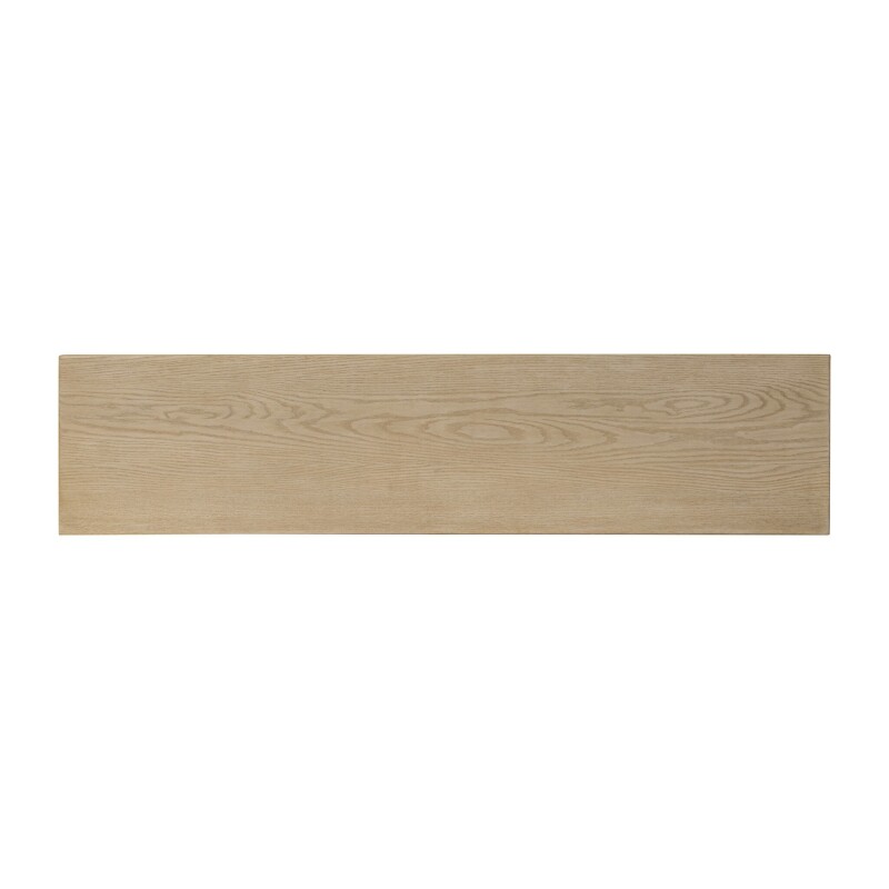 Bush Sideboard - 244000-002 244000002