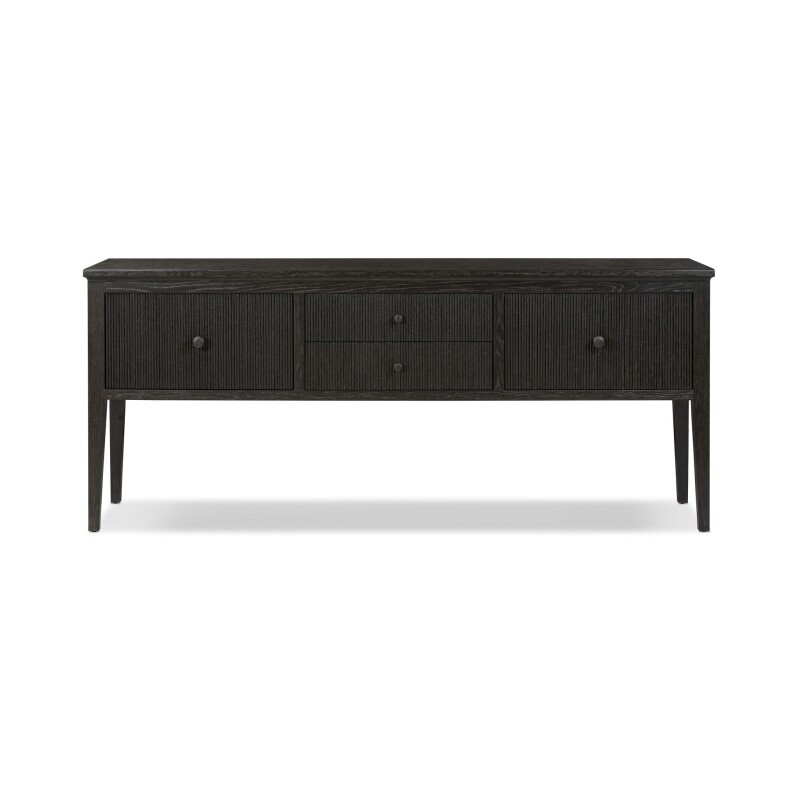 Product - Brown