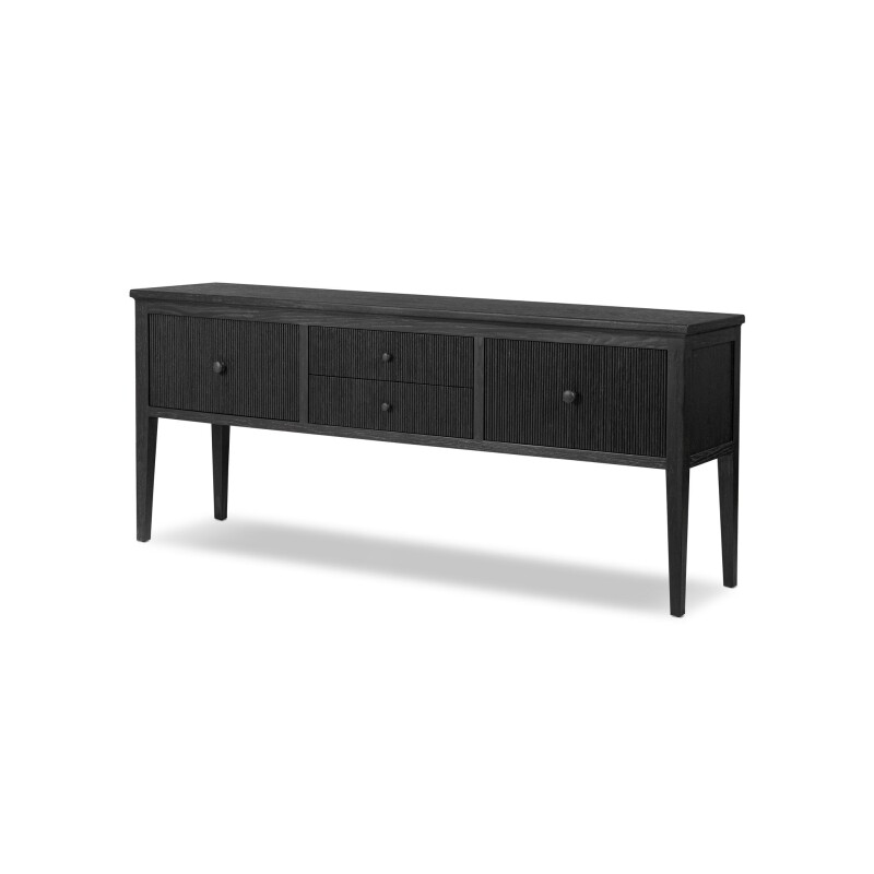 Bush Sideboard - 244000-004 244000004