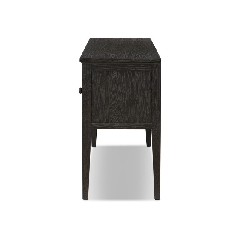 Bush Sideboard - 244000-004 244000004