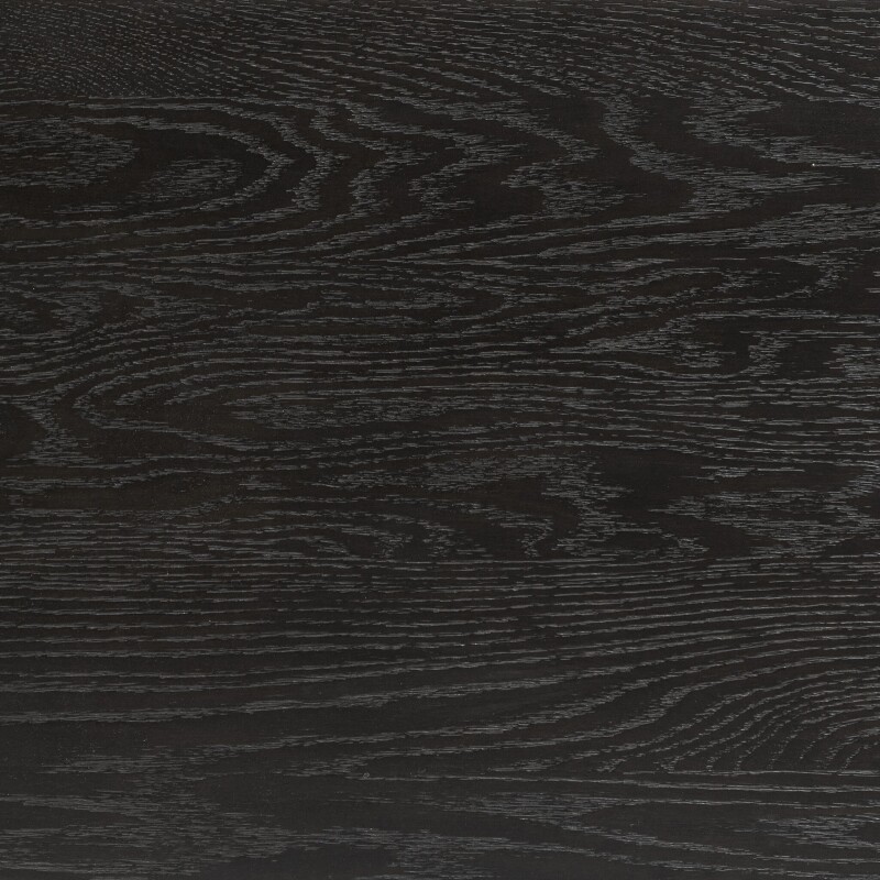 Bush Sideboard - 244000-004 244000004