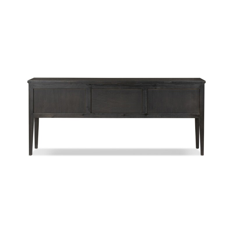 Bush Sideboard - 244000-004 244000004