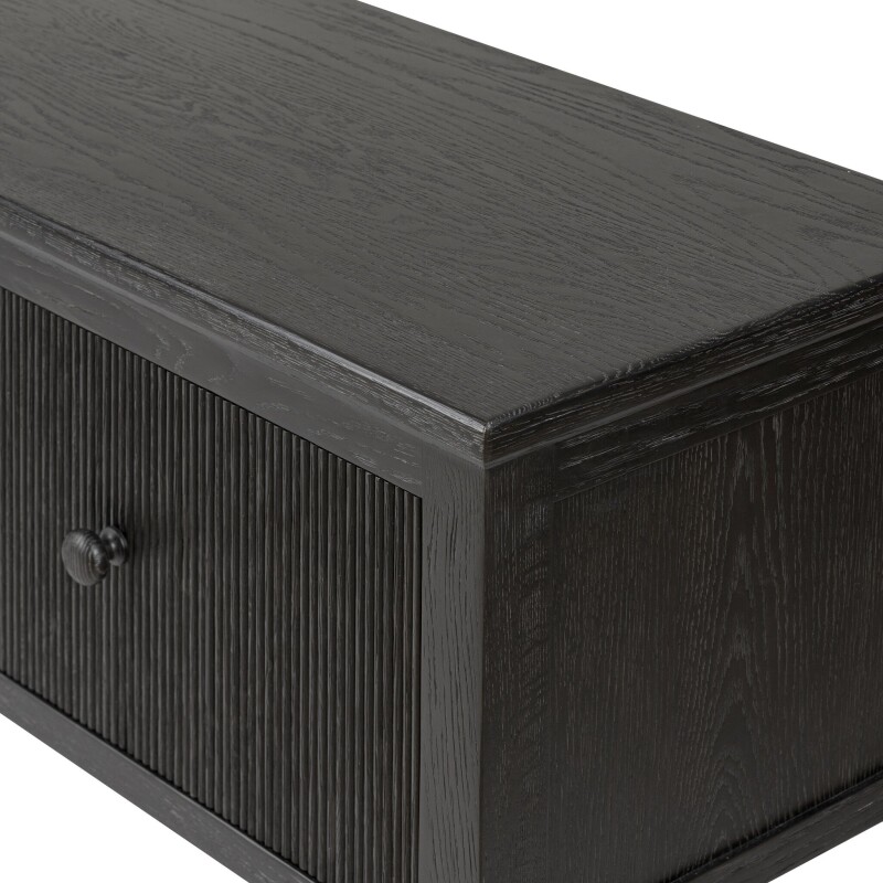 Bush Sideboard - 244000-004 244000004