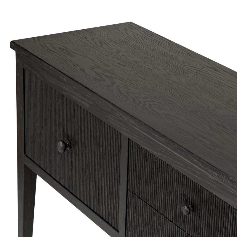 Bush Sideboard - 244000-004 244000004