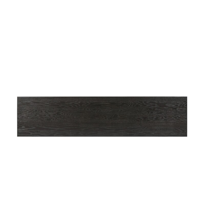 Bush Sideboard - 244000-004 244000004