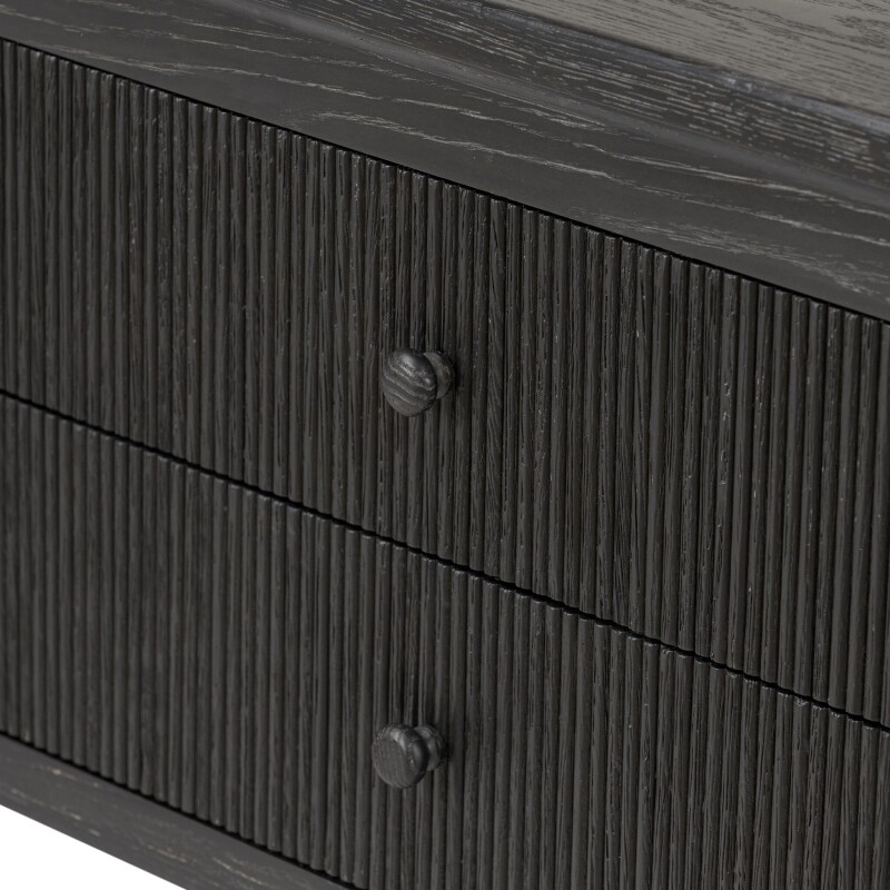 Bush Sideboard - 244000-004 244000004