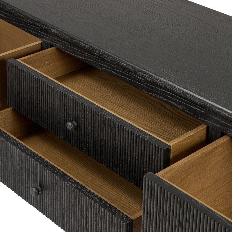 Bush Sideboard - 244000-004 244000004