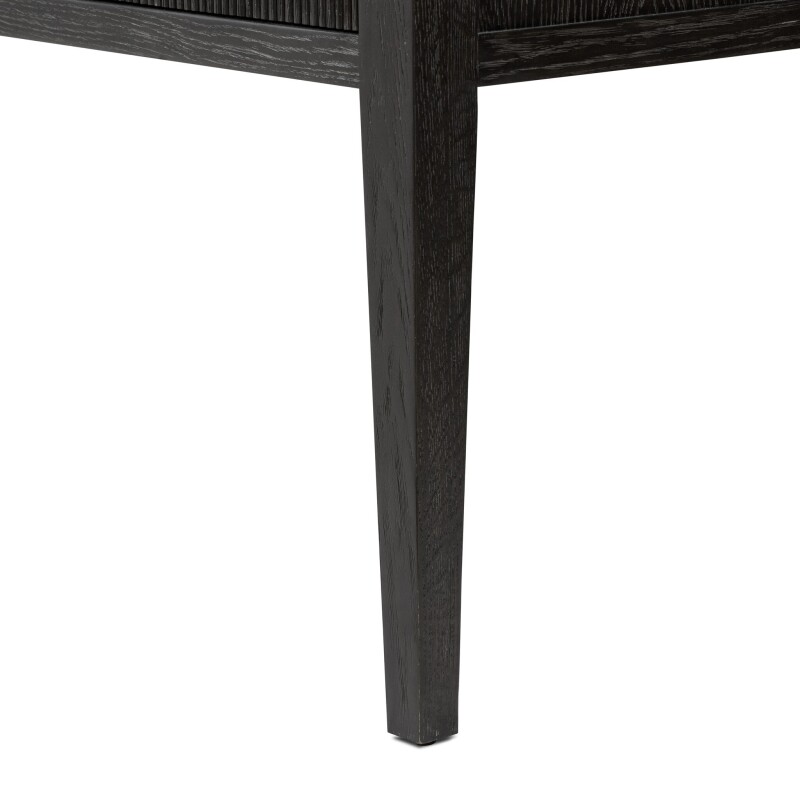 Bush Sideboard - 244000-004 244000004
