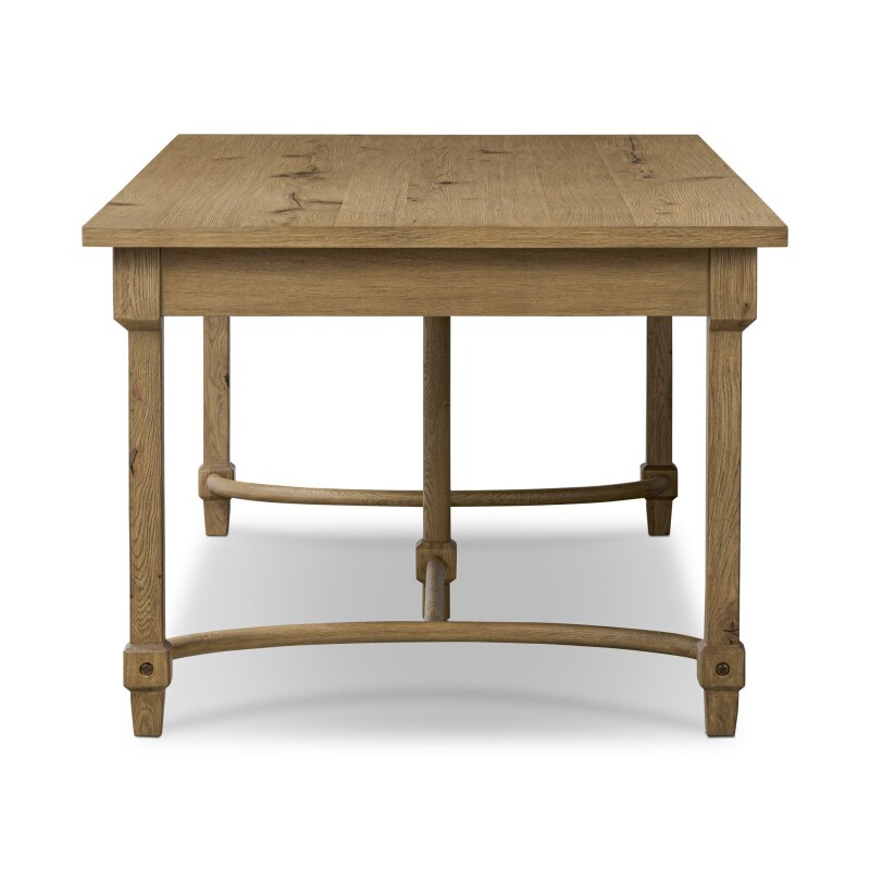 Edison Desk - 244013-002 244013002