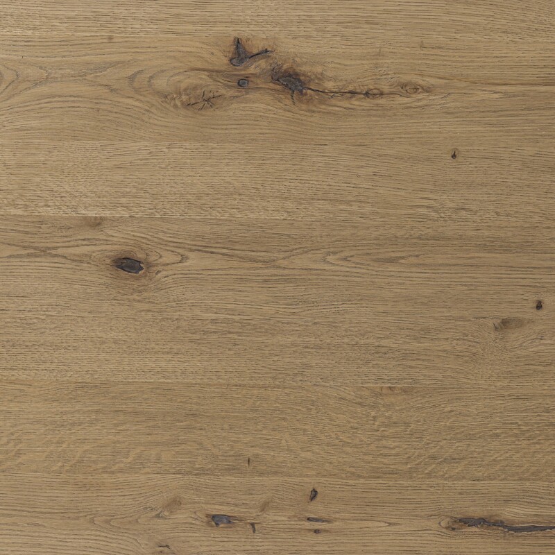 Edison Desk - 244013-002 244013002