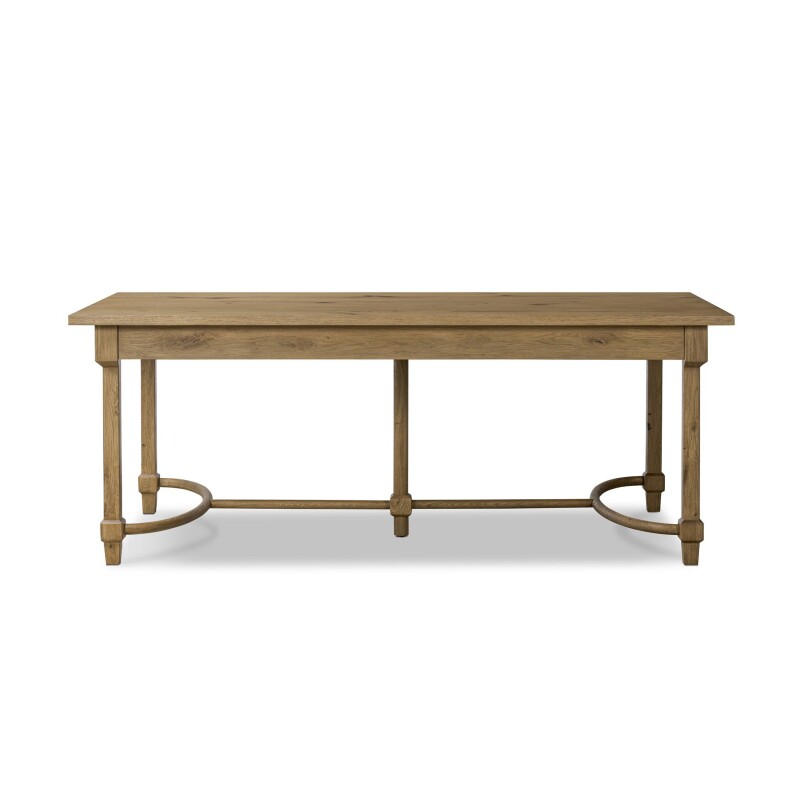 Edison Desk - 244013-002 244013002