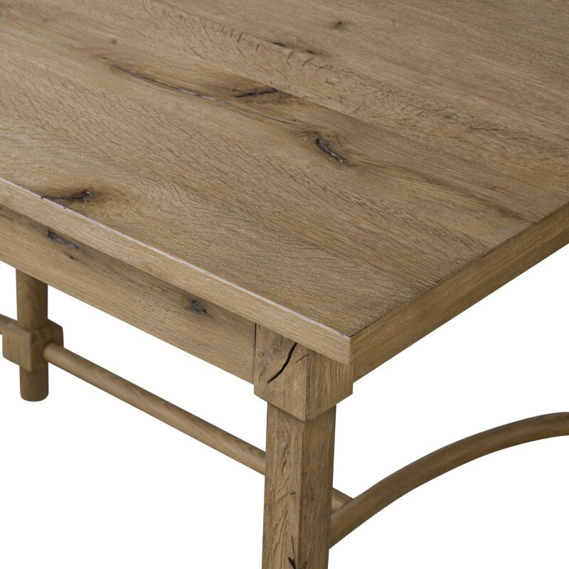 Edison Desk - 244013-002 244013002