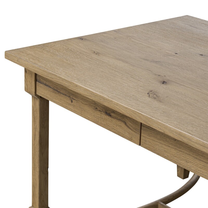 Edison Desk - 244013-002 244013002
