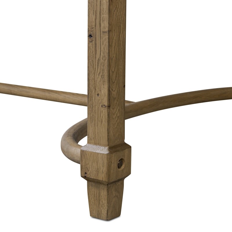 Edison Desk - 244013-002 244013002