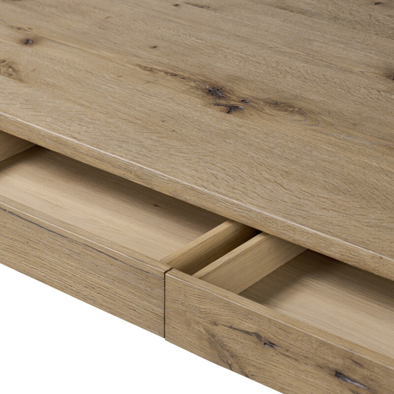 Edison Desk - 244013-002 244013002