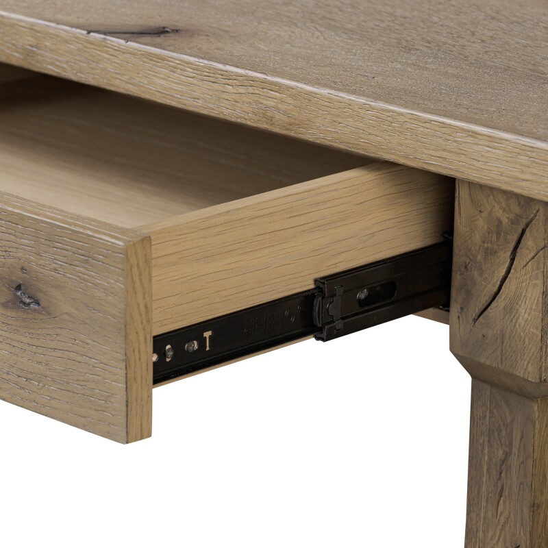 Edison Desk - 244013-002 244013002