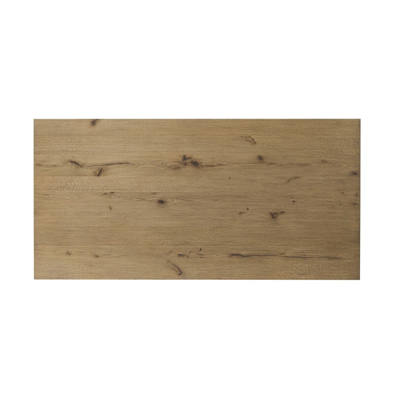 Edison Desk - 244013-002 244013002