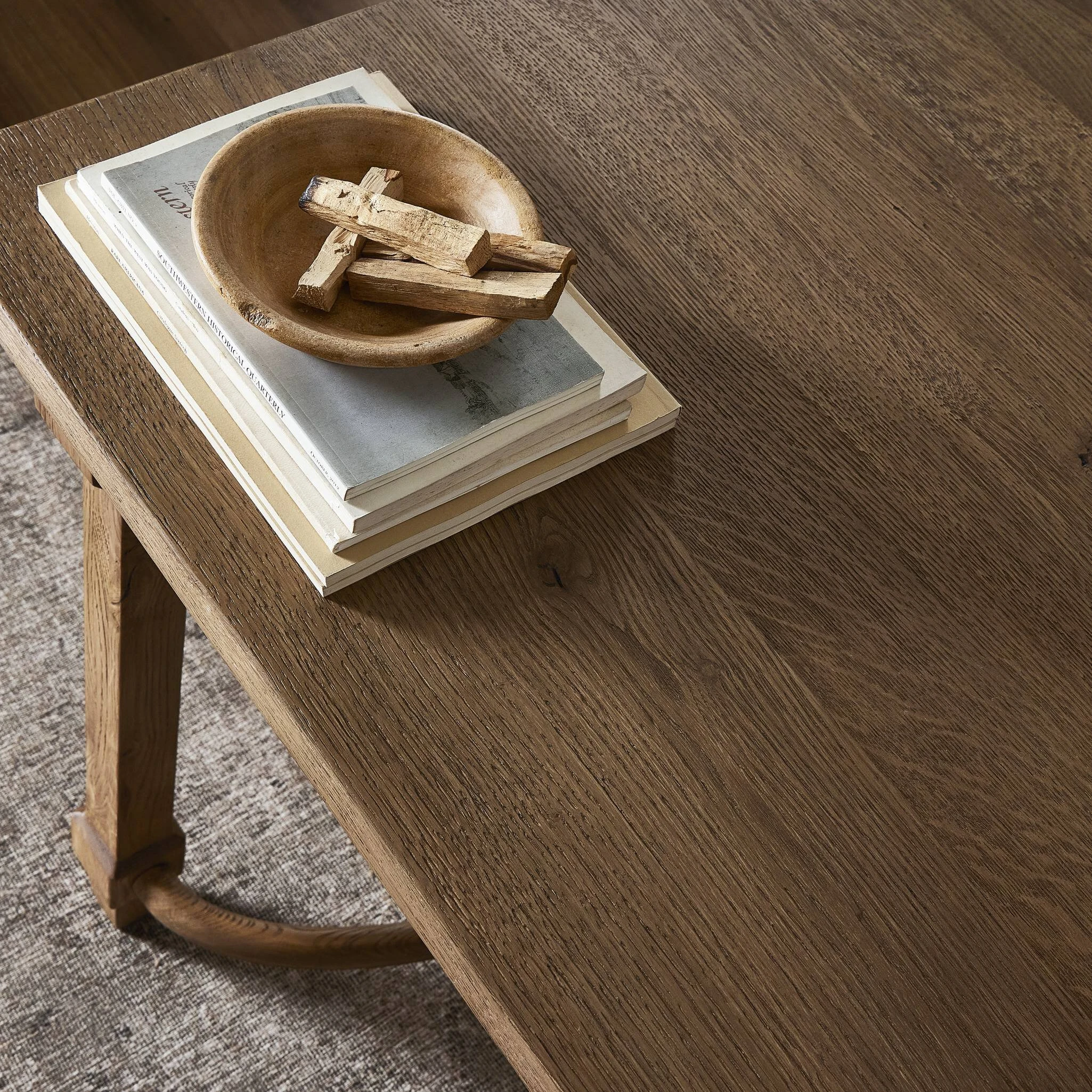 Edison Desk - 244013-002 244013002