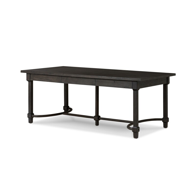 Edison Desk - 244013-003 244013003