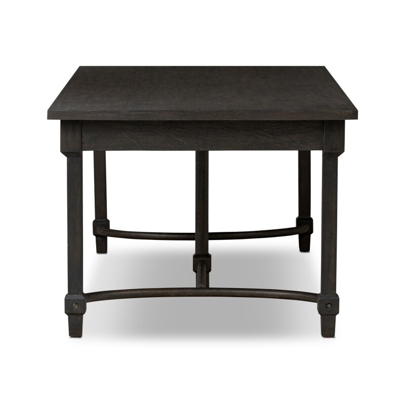Edison Desk - 244013-003 244013003