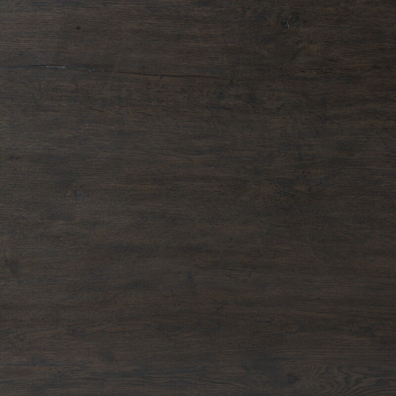 Edison Desk - 244013-003 244013003